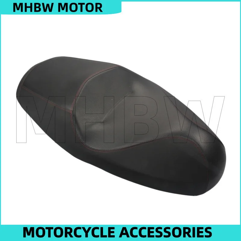 

Seat Cushion for Sym Xs300t-2 Joymaxf