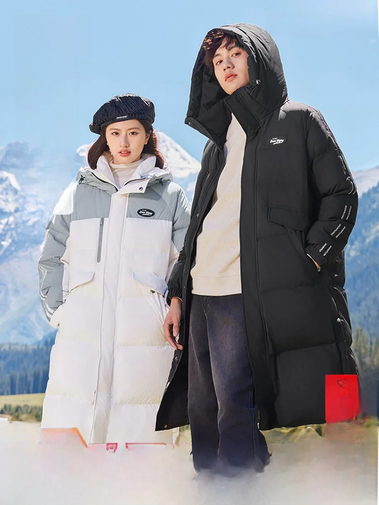 Snow Fly 2026 Sprin…