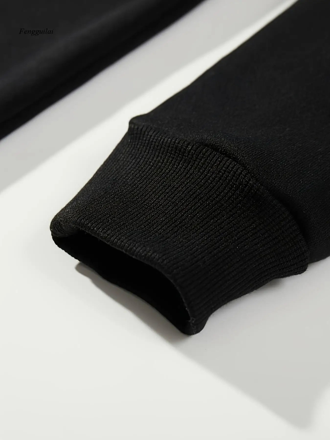 Native American Graphic Hoodie - Vibrant Dancing Figure & Sunset Design, Unisex Pullover Sweatshirt