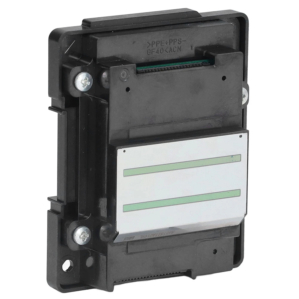 Epson WF7610 WF7620 WF7621 WF3620 WF3640 WF7111 Printer Printhead Compact Design Long lasting Performance Easy Maintenance