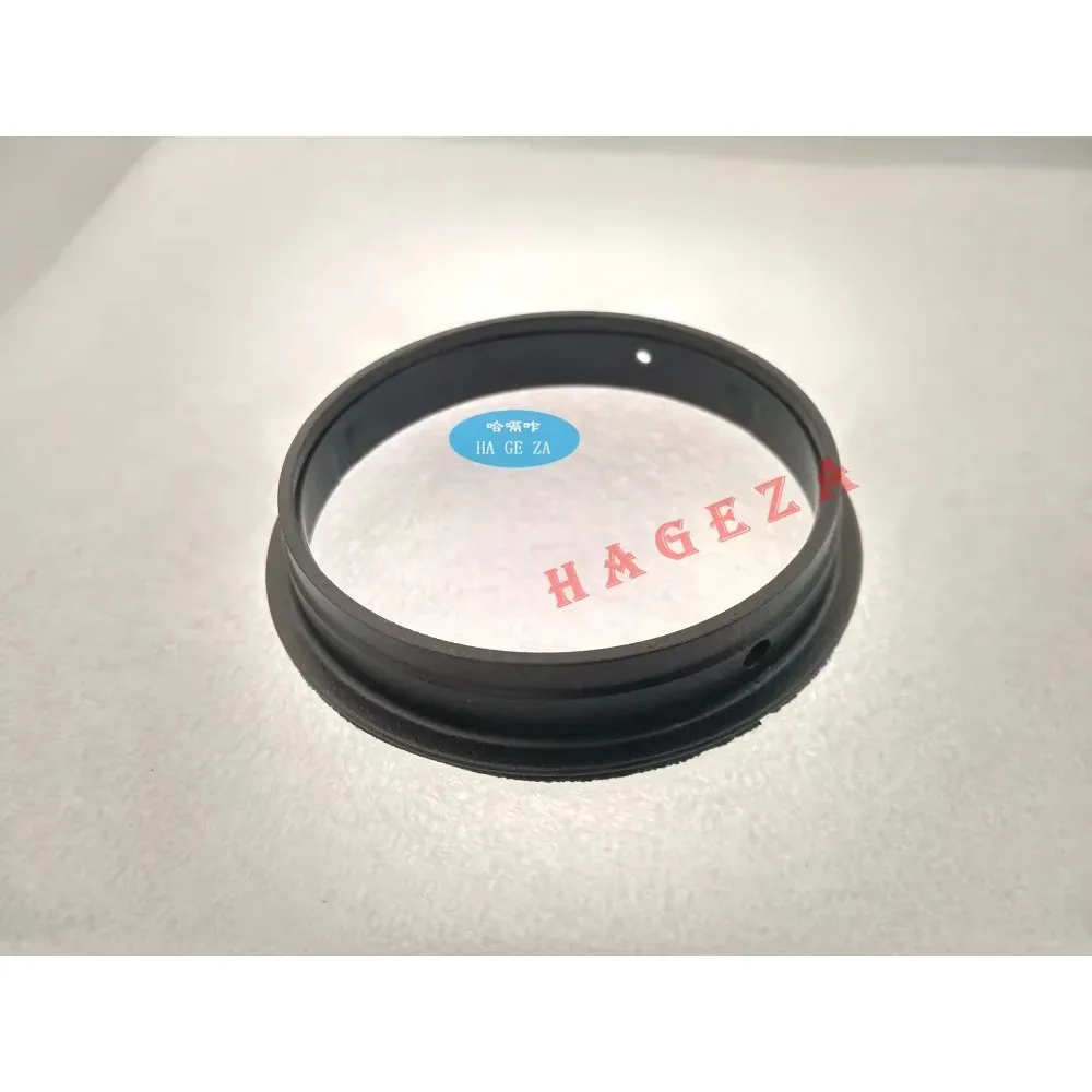 parti-dell'obiettivo-17-55-anello-per-nikon-17-55mm-f28g-se-unitA-tubo-fisso-con-s-n-1c999-240-nuovo-originale