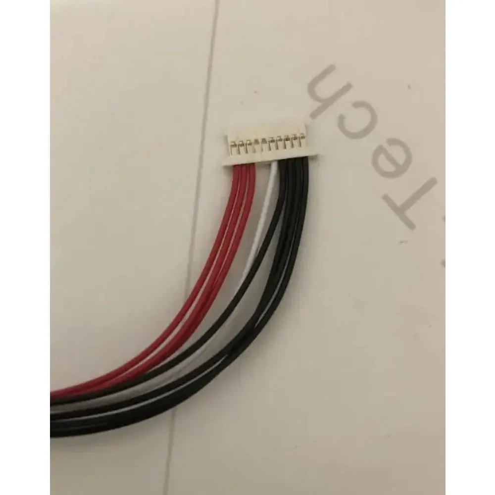 UTL- 3576127 Batteria -2S 7,4 V 6500 mAh