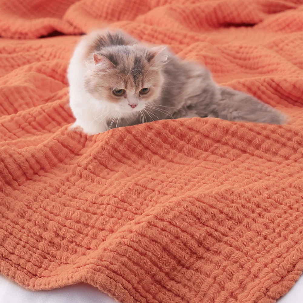 Thumbnail 4 - #11 New Blanket Throws Arrivals