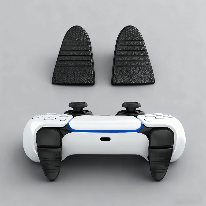 For PS5 Controller …