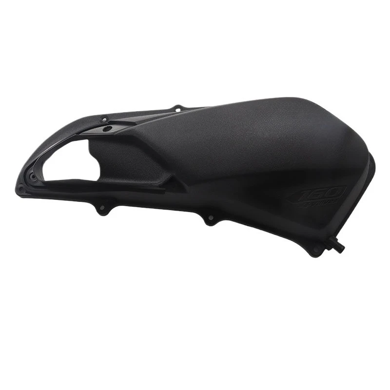 

For Wuyang for Honda PCX160 WH150T-2-3 Air Shell Cover Cartridge Box Genuine