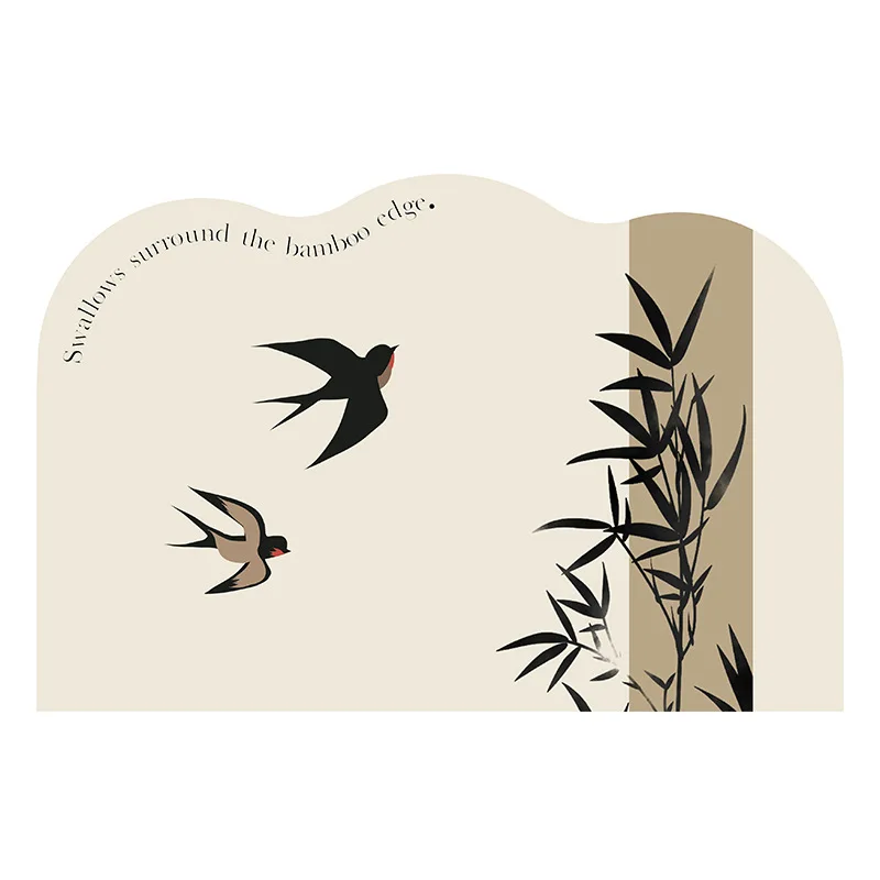 

Кожаный домашний коврик, звукоизоляция и грязеотталкивающий, несмываемый, моющийся, чистящийся, бытовой кремовый цвет, дверной вход