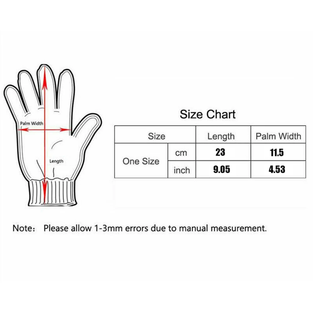 Wear Resisting and Stylish Pattern Design Kids Junior Motorcycle Gloves Full Finger Summer Motorbike Gloves for Kids