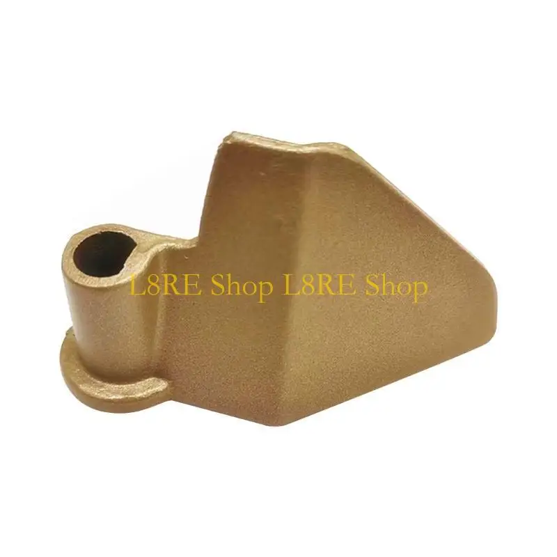 L8RE Хлебский производитель паддл кухонный хлебный производитель лезвия без замены лопатки для хлеба для хлеба