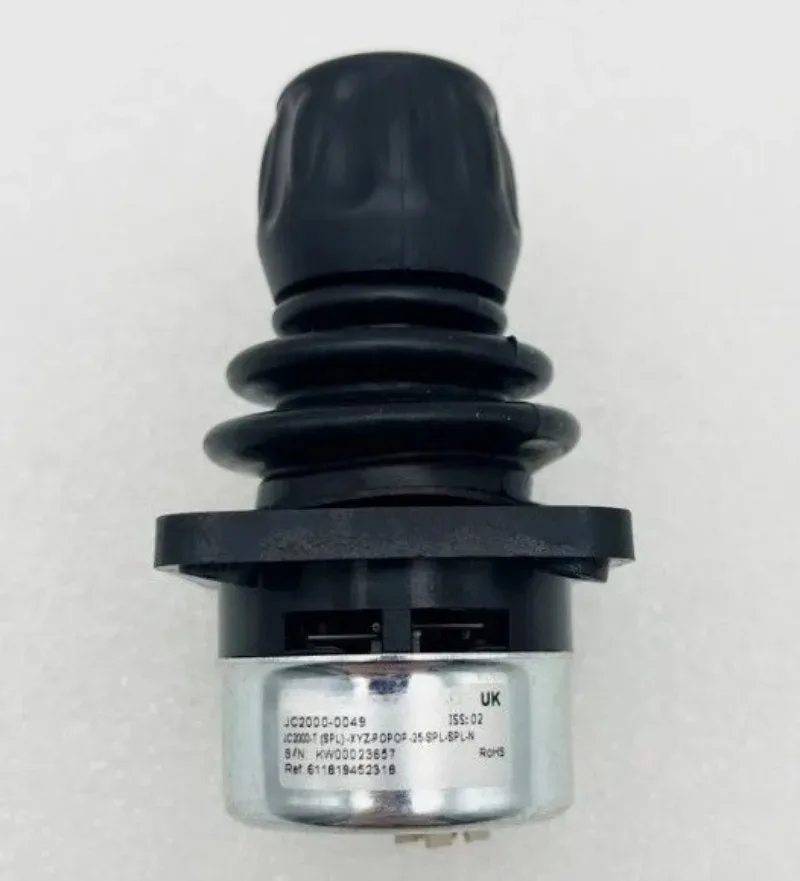 Brand New JC2000-0049 3HAC028357-026 DSQC679 3HAC028357-001 IRC5 Fast Delivery