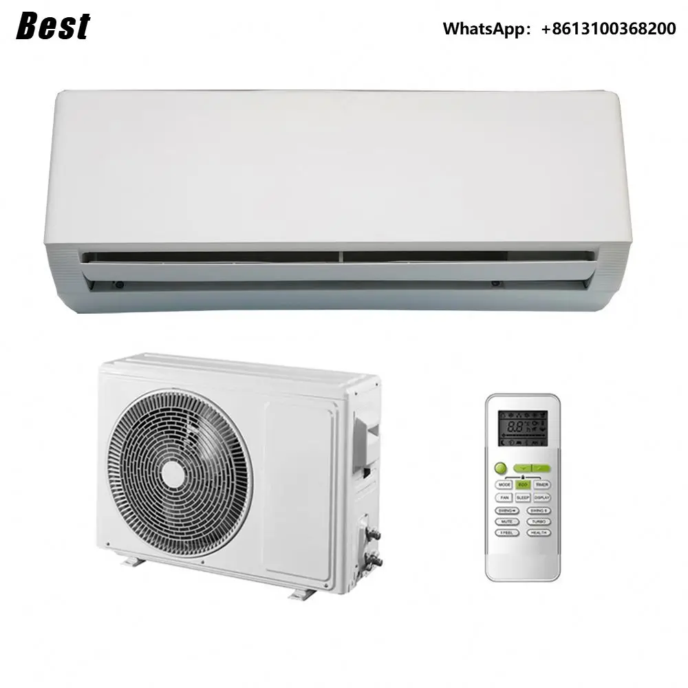 Best China Professi…