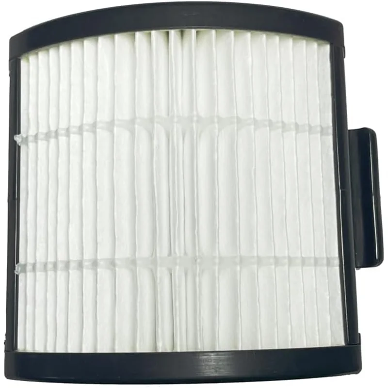 ~ 【متوفر】طقم استبدال فلتر IW3511 لمكنسة Shark IW3511 Detect Pro اللاسلكية، لأجزاء مجموعة مرشح مكنسة Shark IW3511