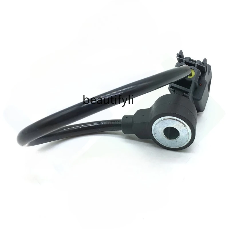 

Suitable for modern Kia, knock sensor 1F2018921, 1F2018921A