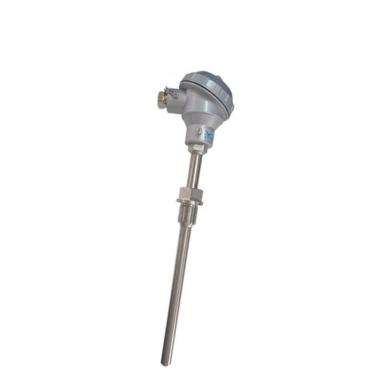 Temperature sensor K-1-T3-KN-16-450/500-M27 * 2-3039 0-1300 degrees