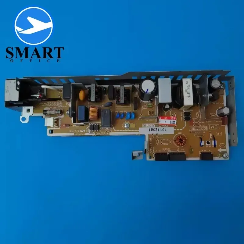 

RM2-8216 RM2-8213 Блок питания низкого напряжения для HP M130 M132 M134 130 132 134 M130a M130fw M132nw M134fn Плата питания