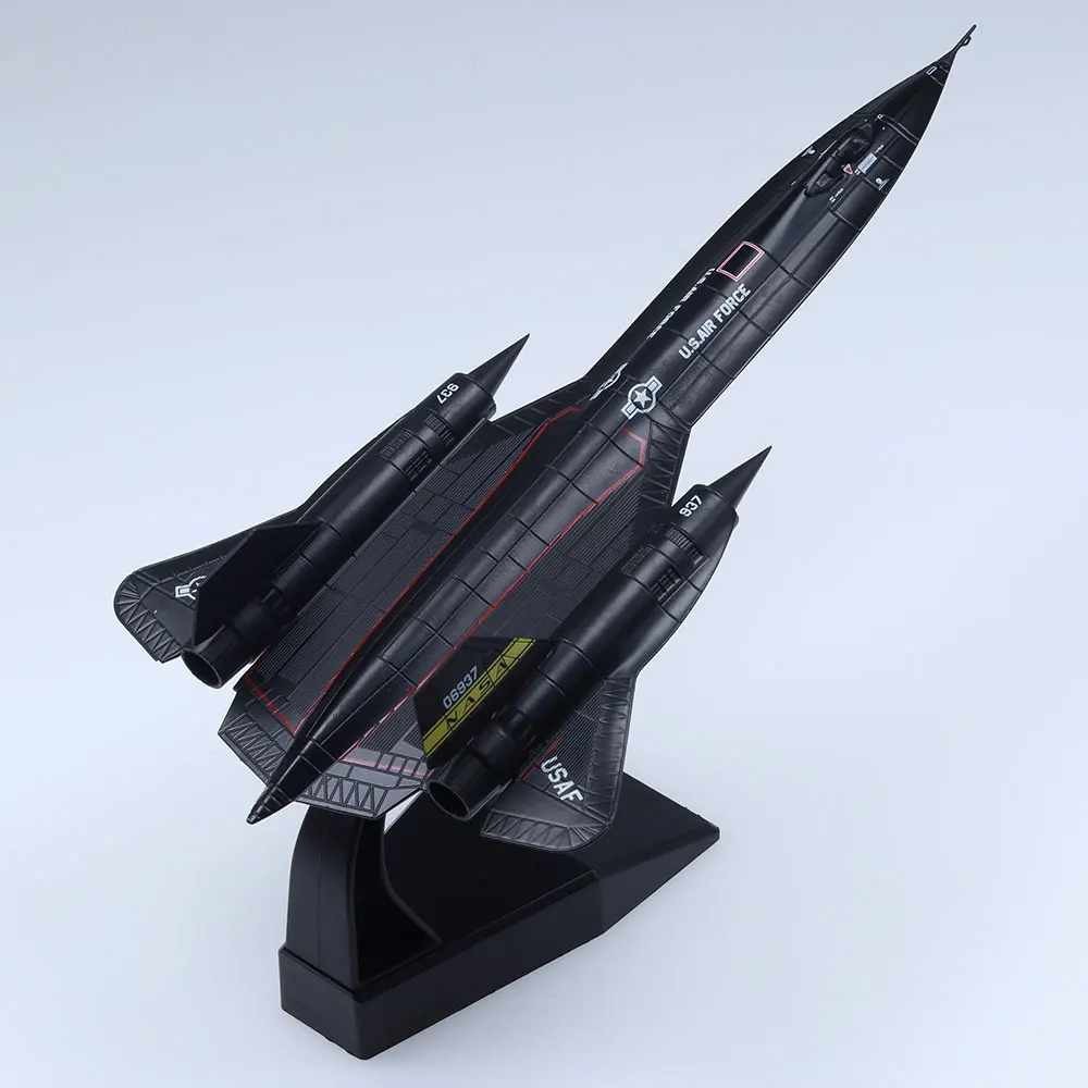 #24 Ranked Scale Models Picks in 2026