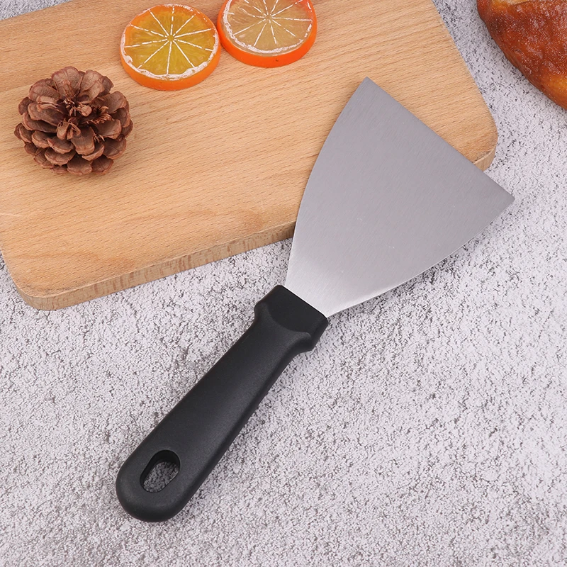 Popular Short Handle Cooking U - огляд і ціна Kitchen Gadgets Popular