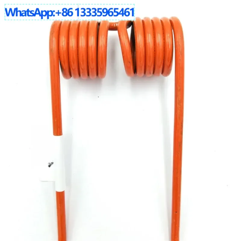 

30PCS Applicable to Fangke elastic tooth original car accessories, elastic ruler