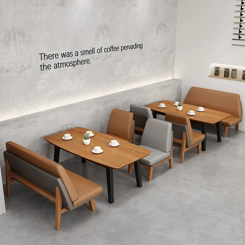 & Custom Modern Metal Dining Chair for Cafe Bar Restaurant & Home Office for Hotel Furniture Panel Type