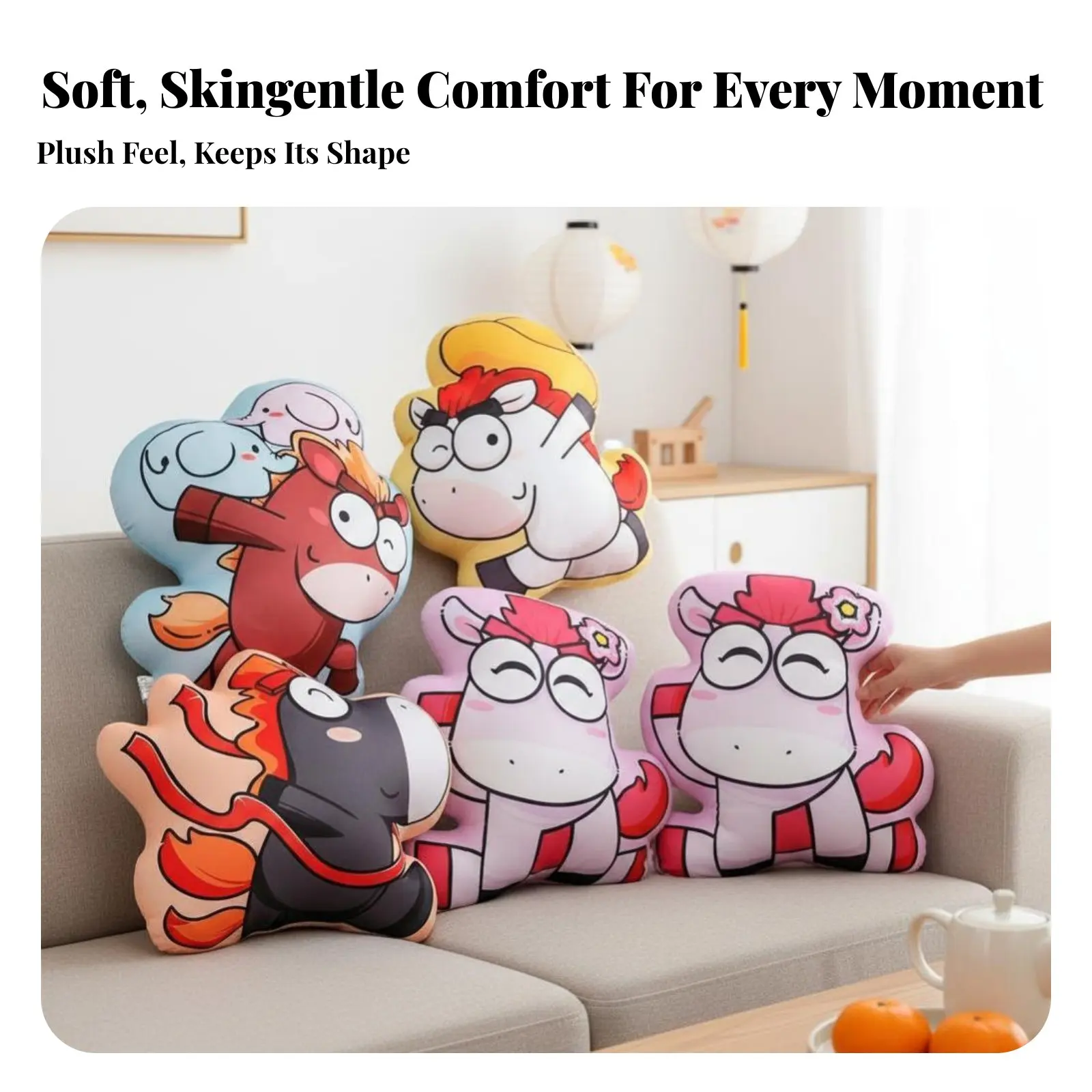 almofada-de-pelucia-cavalo-de-ano-novo-almofada-decorativa-de-desenho-animado-homofonico-serie-criativa-dinheiro-brinquedo-de-pelucia-macio-presente-para-amigos