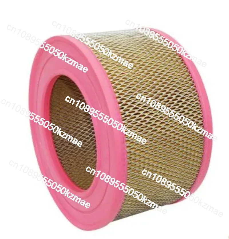 

Suitable for screw air compressor filter element air cleaner 37-45kw element Jiebao 6 cubic meters