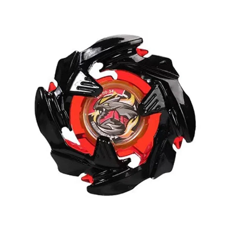 تاكارا تومي باي بيرست جيرو X لعبة BX-23 أرانكادور فينيكس وينج 9-60GF BX-34 أرانكادور كوبالتو دراغون 2-60C BX44 BX39 BX36 #2