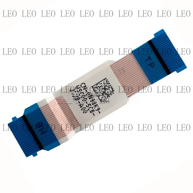 MY 0N98K9 N98K9 New Touchpad Clickpad Cable for Dell Pro 14 PC14250 PC14255 Laptop