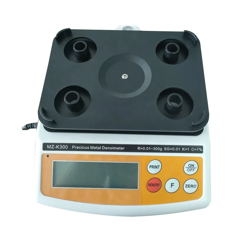 

Высокоточный тестер золота, машина для тестирования чистоты, тестер чистоты золота