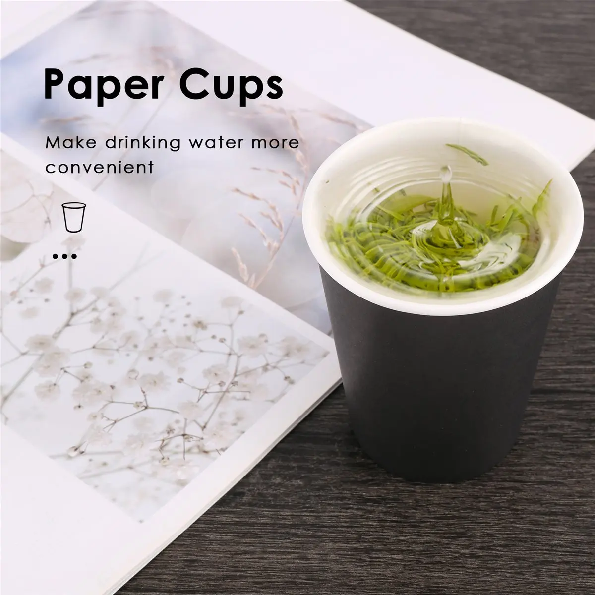 a11i-20-copos-de-papel-9oz--cores-solidas-lisas-para-aniversario-e-catering-preto