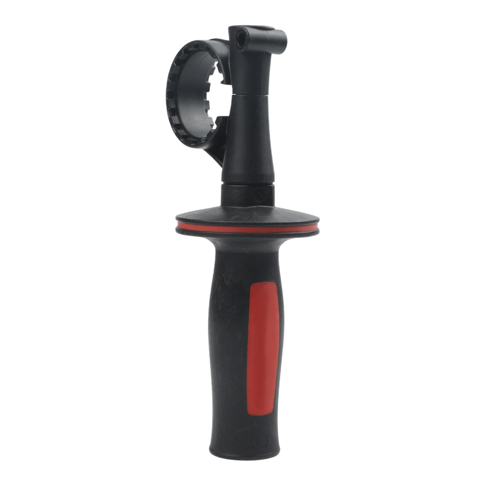 Workshop Use Side Support Handle Replacement Tool Handle Tool Part Power Tool Accessory Easy Installation 1-piece Pack