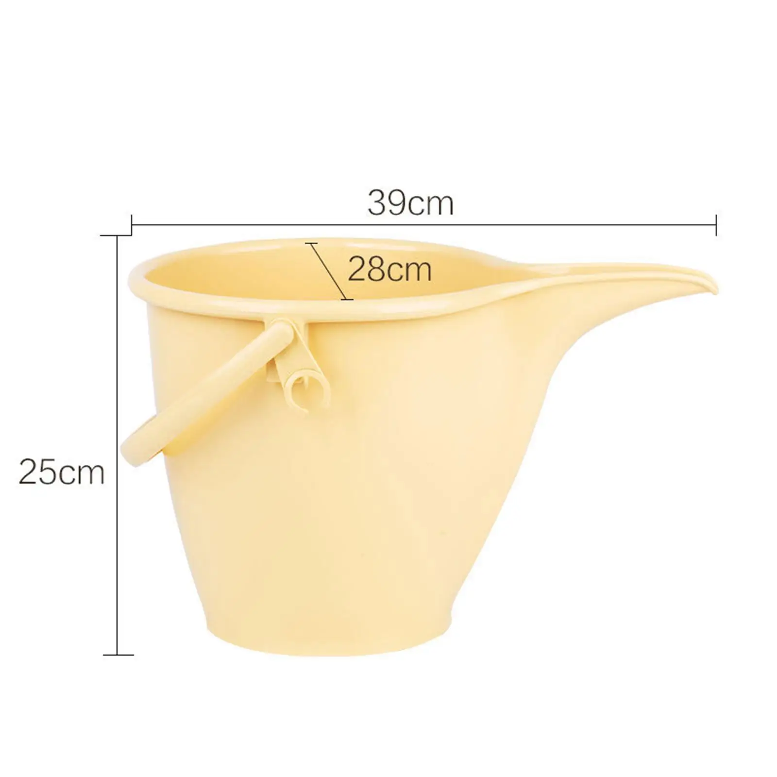 

Лейка, садовый инструмент, декоративные аксессуары, ведро для воды, растения