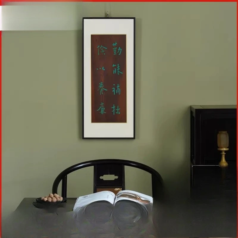 

Декоративная картина из массива дерева для гостиной, центрального зала, прихожей, коридора, настенное панно из массива дерева