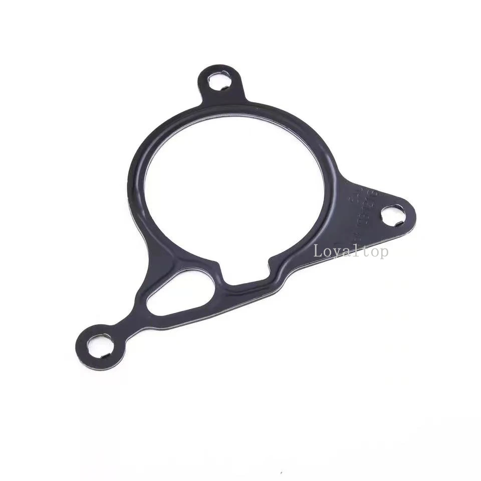 Engine Vacuum Pump Seal Gasket For VW CC Golf Jetta Passat Audi A1 A3 A4 A6 Q2 Q3 Q5 Q7 06K103121 06H103121J 06K103121C