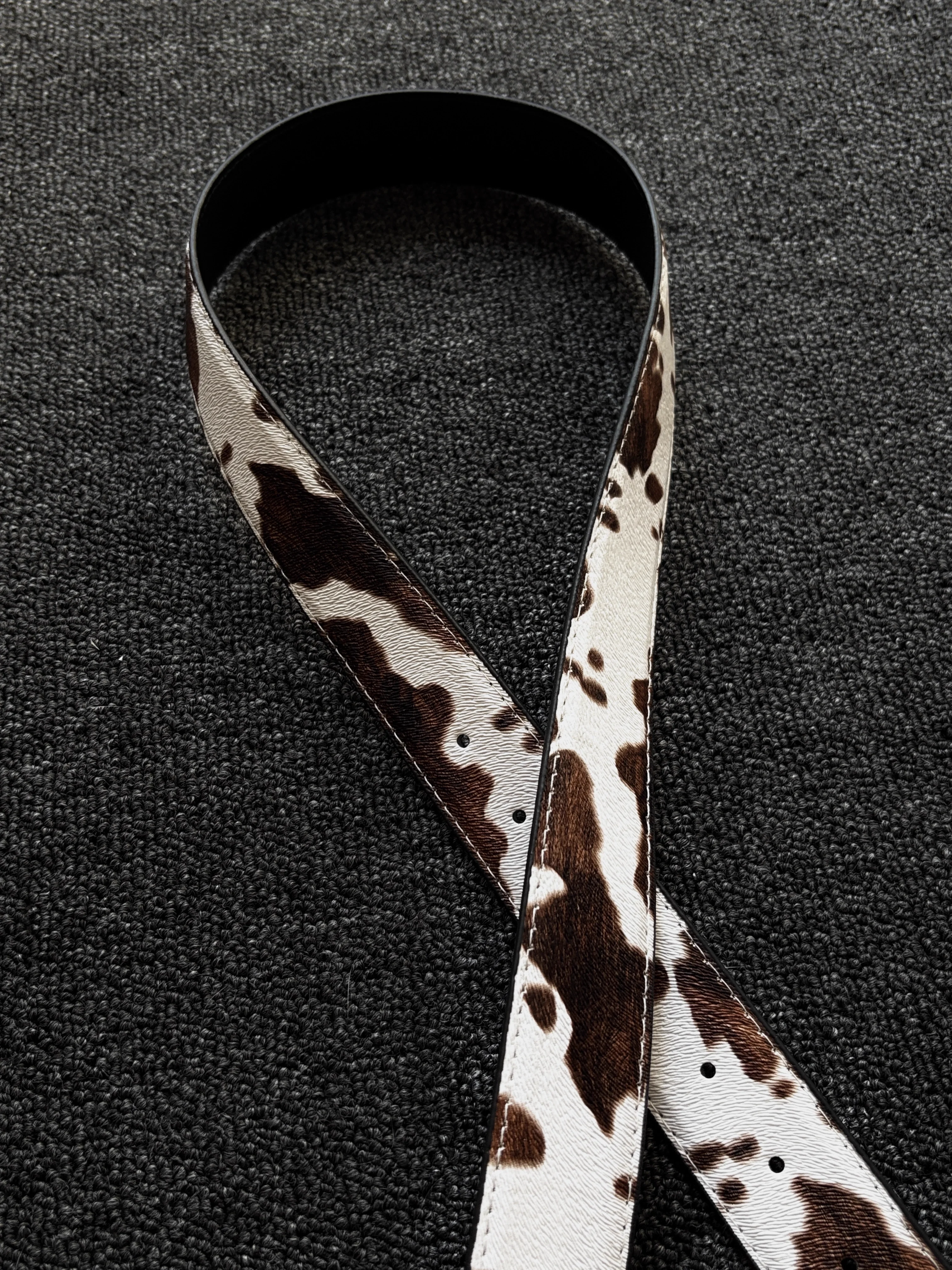 الرجال النساء خمر البقرة مشبك بولي Leather الجلود مشد الإناث Cummerbund معطف حزام فستان Decration حزام عريض J1806 #3