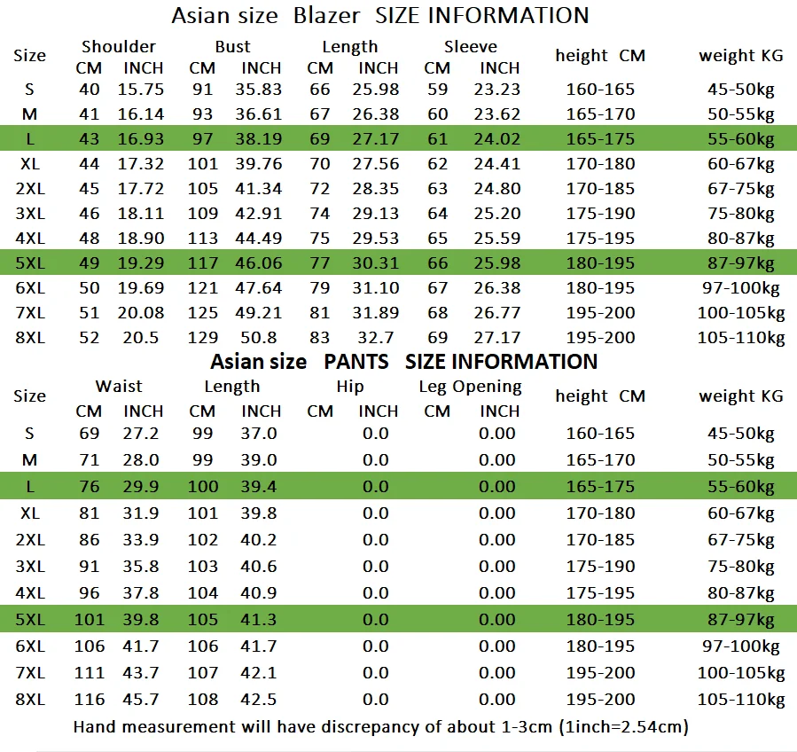 (ブレザー+ベスト+パンツ) メンズスーツ ファッション ビジネス ジェントルマン プロフェッショナル スリム アウトドア デコレーション ボディ ウェディング カジュアルスーツ 8XL