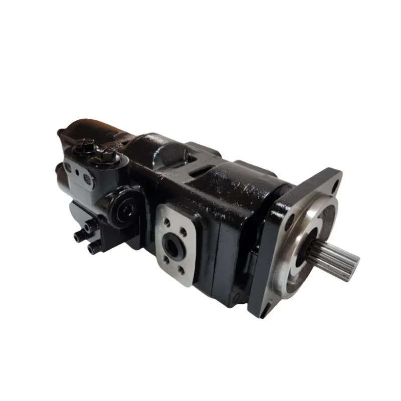 

JCB Hydraulic Pump 20/925356 20/925355 20/925591 Hydraulic Oil Pump 20/925613 20/925732 20/925588