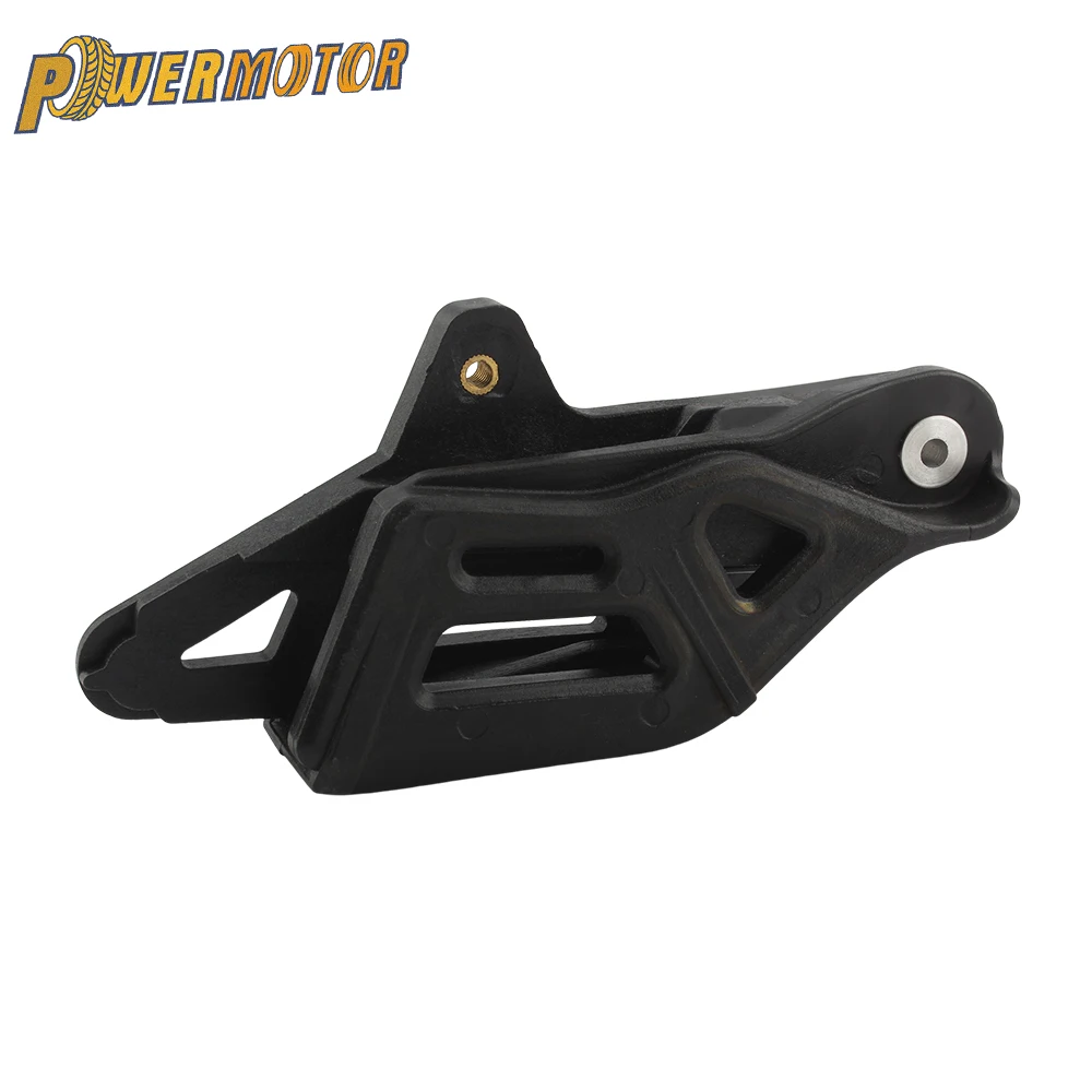 

Motorcycle Chain Guide Guard Dirt Bike Enduro Sprocket Block Protector for KTM EXC XC EXCF 125 250 350 450 2023 Motocross