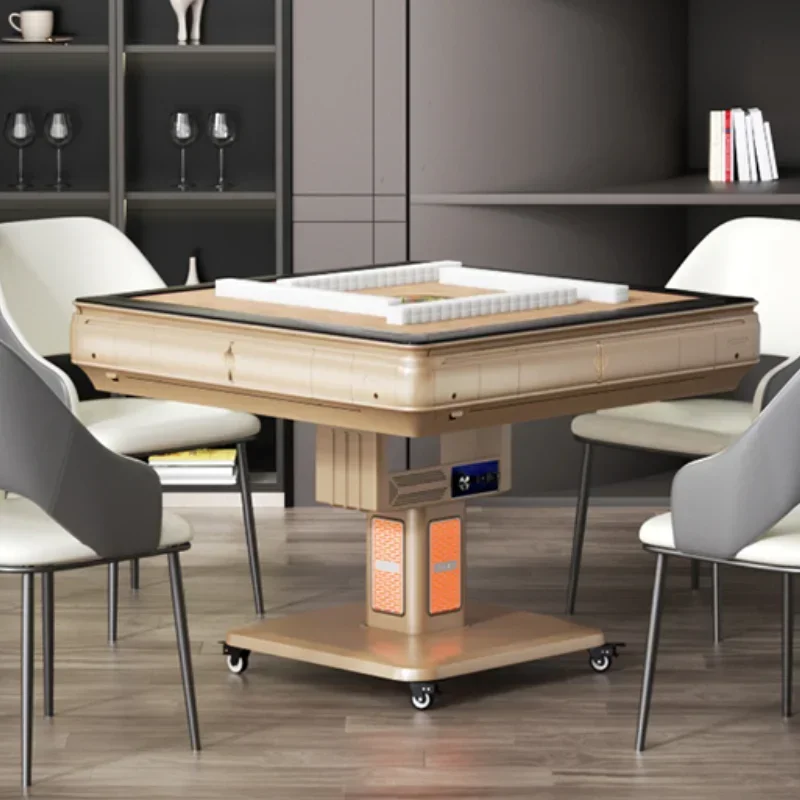

Living Room Center Table Kitchen Furniture Extended Dining Individual Large Modern Free Shipping Mesa Plegable Restaurant Tables