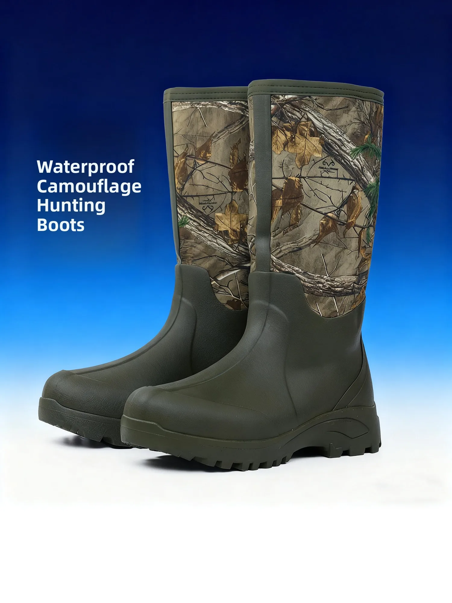 stivali-da-pioggia-da-uomo-camouflage-a-taglio-alto-impermeabili-antiscivolo-per-pesca-e-caccia-con-suola-spessa-resistente-all'usura-scarpe-da-esterno