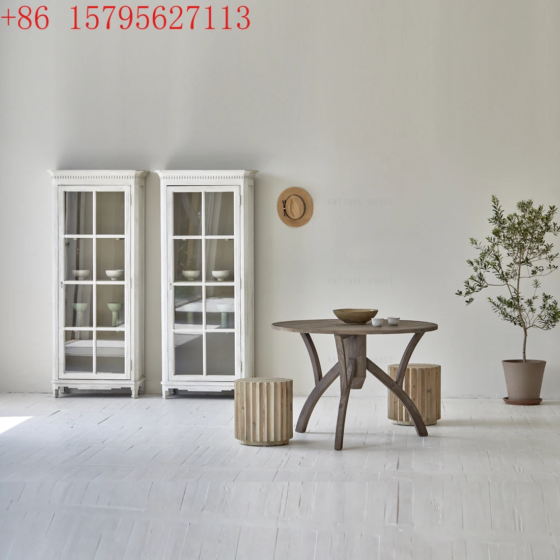 Home Furniture Recy…