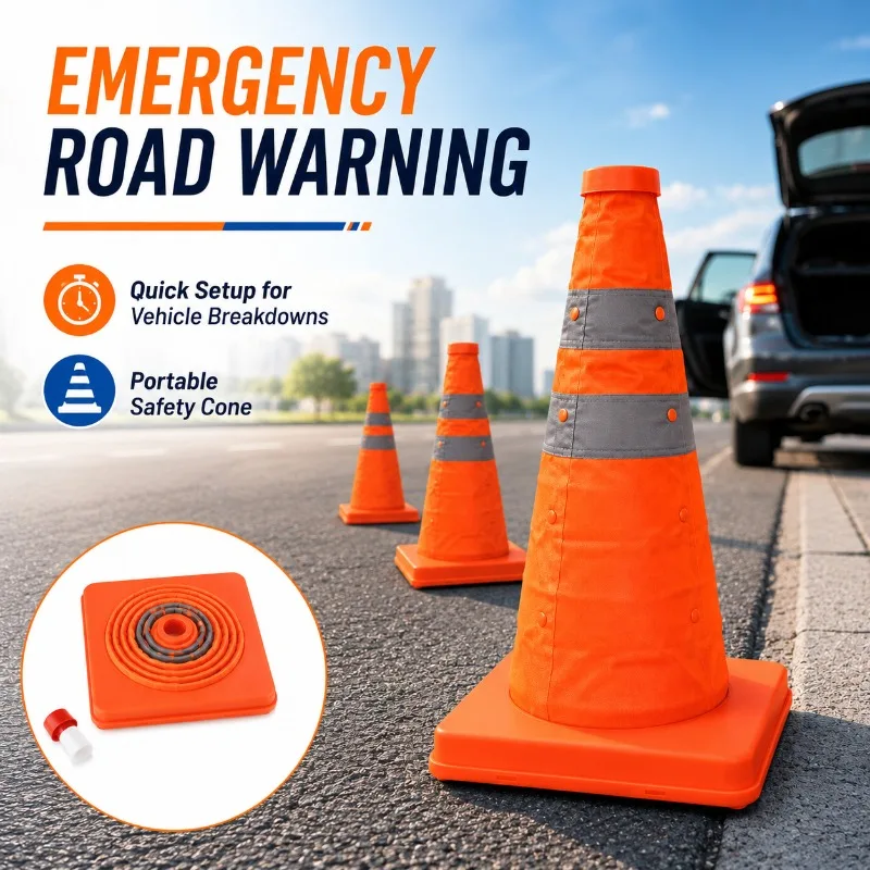 cone-de-trafego-refletivo-dobravel-portatil-para-emergencias-de-carro-estacionamento-construcao-e-obras-rodoviarias-30-70cm
