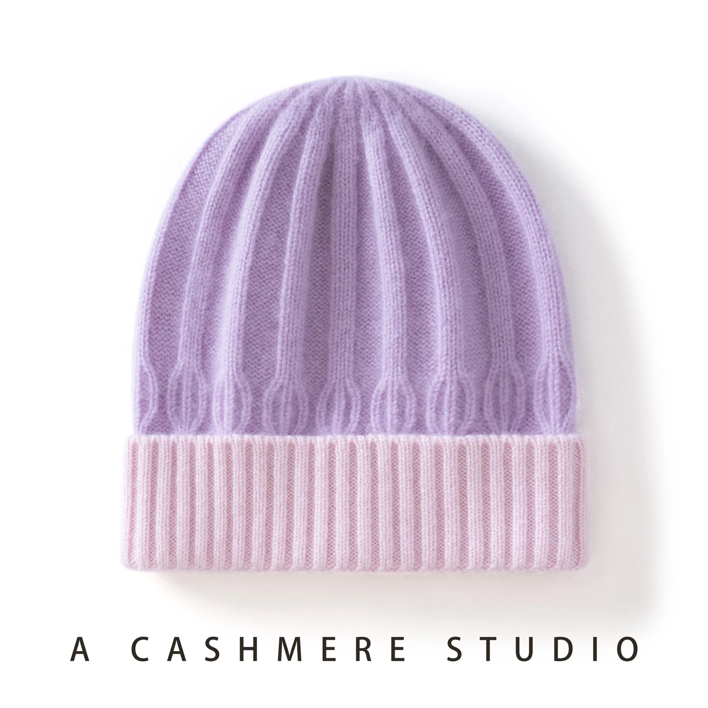 

Candy Color Kids Hat For Girls Boys Autumn Winter Baby Beanie Kids Cap Elastic Warm Knitted Children Hats Solid Color Baby Hat
