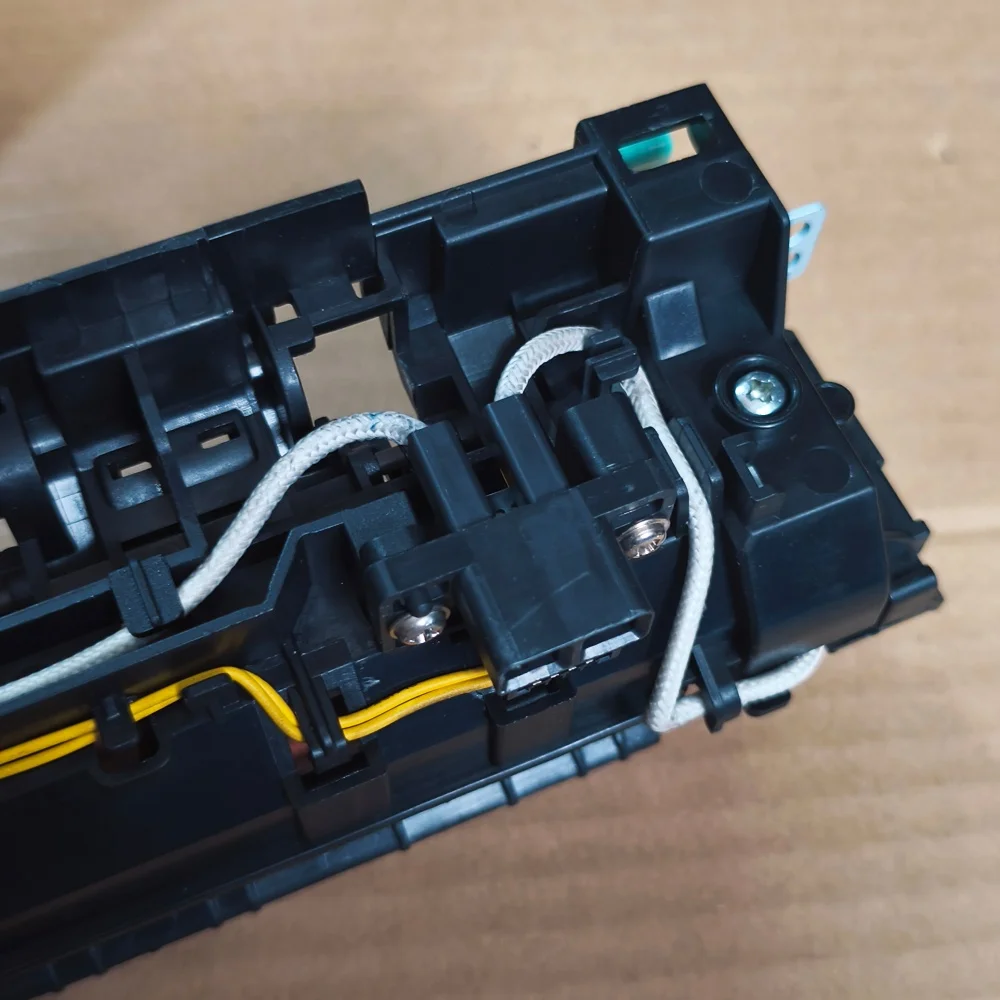 

JC91-01023A JC91-01024A Fuser Unit Assy for Samsung ML3312 3712 3750 M3370 M3820 M3870 M4020 M4030 M4070 M4080 SCX4835 5639 5739