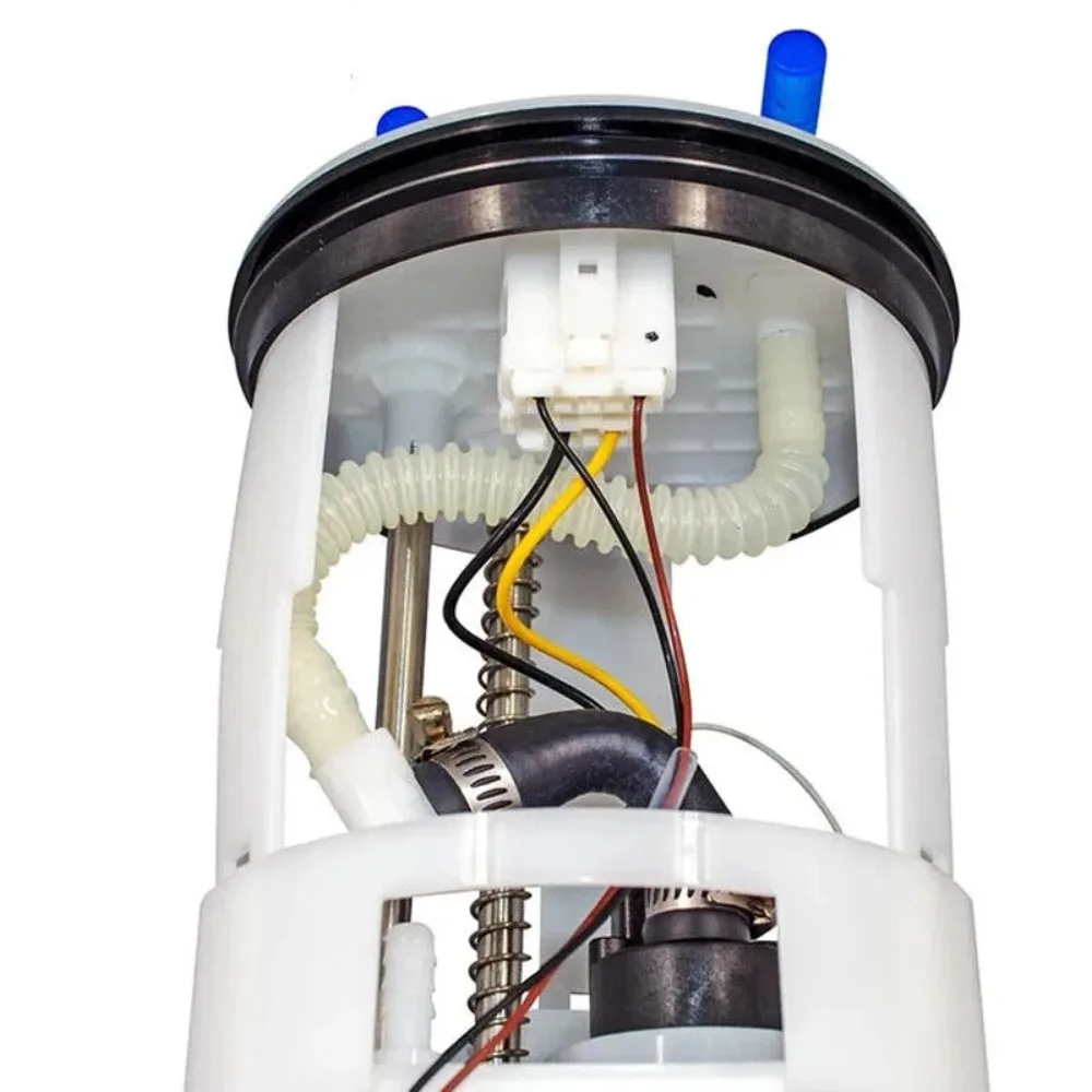XMSJ-High quality New For 31110-2B900   fuel pump assembly 31110-2B900 311102B900