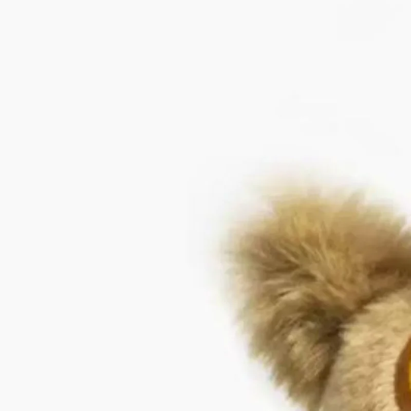 พวงกุญแจรูปม้าผูกเชือก น่ารัก สำหรับปีใหม่ ใช้ตกแต่งกระเป๋า รถยนต์