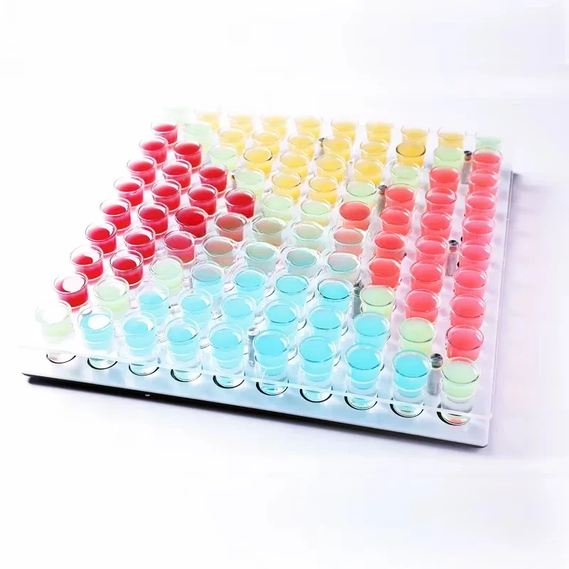 HOT SALE Creative Go Cup for Playing Gomoku