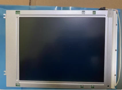 LM64P101 LM64P101R M100-L1A  LCD screen