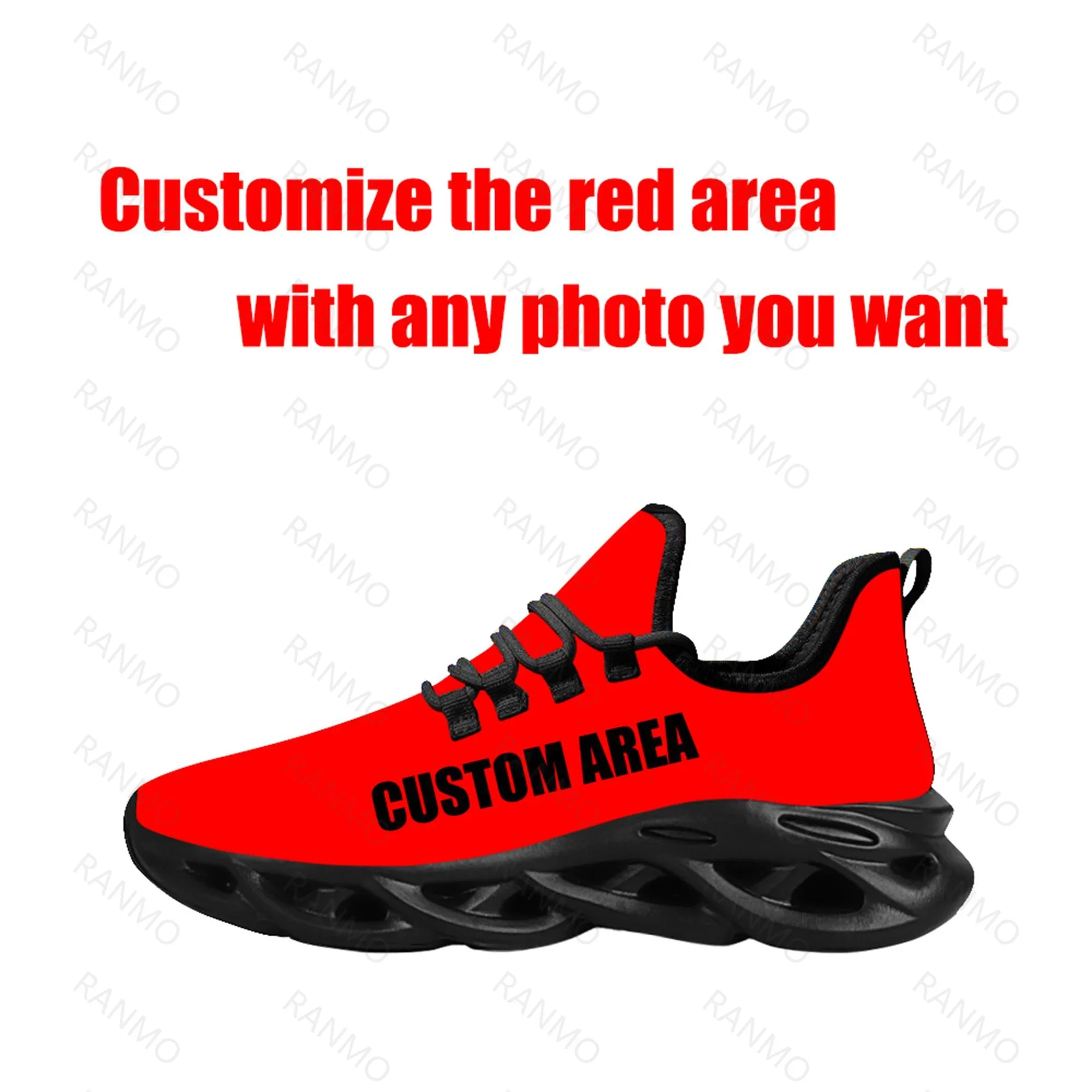 Pantera Metal Band Pop Sports Shoes Mens Womens Teenager Kids Children Sneakers Casual Custom High Quality Couple Shoes