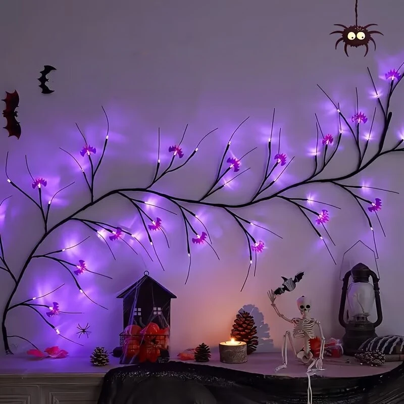 1pc-luzes-de-corda-de-morcego-de-vime-para-halloween-alimentadas-por-usb-8-modos-roxas-48-leds-luzes-de-parede-para-decoracao-de-ambiente-de-festa-em-casa