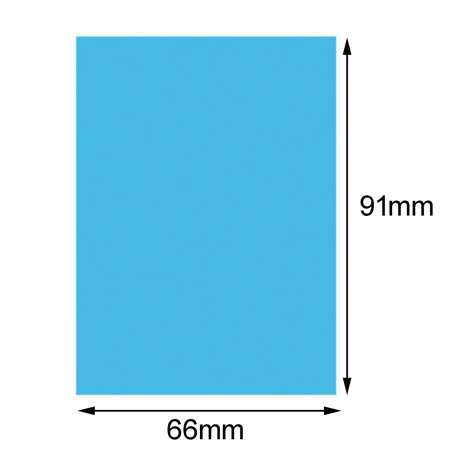 

Защитные мягкие чехлы из полипропилена для игровых карт, держатели для коллекционных спортивных и карточек Покемон, чехлы для бейсбольных карт