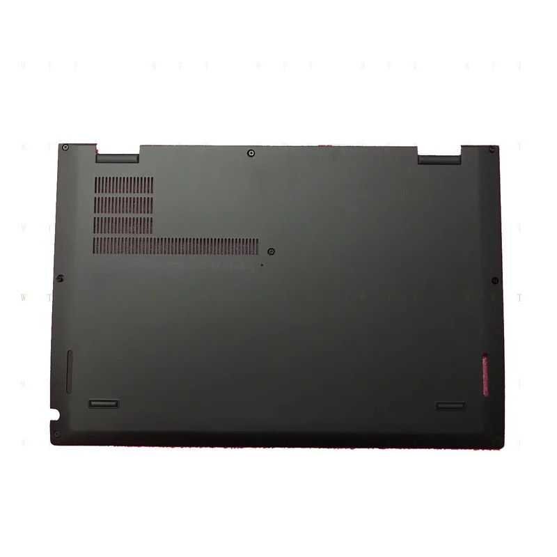 

For Lenovo Thinkpad X1 Yoga 2ND 2 Gen 2017 Bottom Base Case 01AY911 01AX888